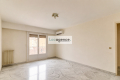 Appartement CANNES 2 pi&egrave;ces 4425463_0