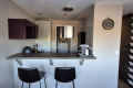 Appartement LE CAP-D'AGDE 1 pi&egrave;ces 4425487_0