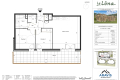 Appartement ST-JEAN-DE-SIXT 4425503_0