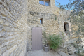 Maison SAUMANE-DE-VAUCLUSE 4425511_0
