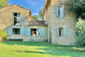 Maison SUZETTE 10 pi&egrave;ces 4425515_0