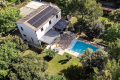 Maison PERNES-LES-FONTAINES 8 pi&egrave;ces 4425517_0