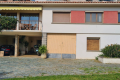 Maison AJACCIO 9 pi&egrave;ces 4425521_0