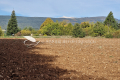 terrain SAULT 0 pi&egrave;ces 4425526_0