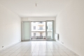 Appartement ANTIBES Riquier-Arson 4424571_1