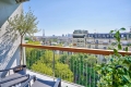 Appartement PARIS 16EME 2 pi&egrave;ces 4424585_1