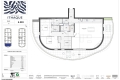 Appartement NARBONNE 4 pi&egrave;ces 4424590_1