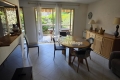 Appartement ST-LAURENT-DU-VAR 3 pi&egrave;ces 4424592_1
