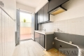 Appartement NICE 2 pi&egrave;ces 4424606_1