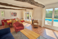 Maison CABRIS 6 pi&egrave;ces 4424624_1