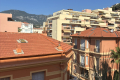 Appartement MENTON Riquier-Arson 4424627_1