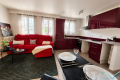 Appartement TOULON 2 pi&egrave;ces 4424634_1