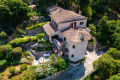 Maison MANDELIEU-LA-NAPOULE 6 pi&egrave;ces 4424662_1
