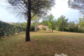terrain NAGES-ET-SOLORGUES 5 pi&egrave;ces 4424683_1