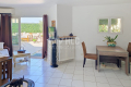 Appartement JUAN-LES-PINS 3 pi&egrave;ces 4424691_1