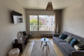 Appartement ANNECY 4424696_1