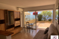Appartement MENTON 1 pi&egrave;ces 4424700_1