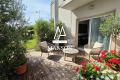 Maison LE BOUSCAT 3 pi&egrave;ces 4424716_1