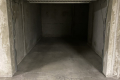 Parking/Garage ANNEMASSE 4424736_1