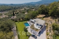 Maison OPIO 8 pi&egrave;ces 4424756_1