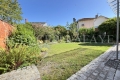 Maison BORDEAUX 7 pi&egrave;ces 4424769_1