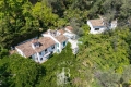 Maison MENTON 0 pi&egrave;ces 4424856_1