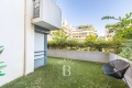 Appartement BOULOGNE BILLANCOURT Patrick 4424873_1