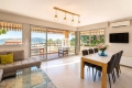 Appartement VILLEFRANCHE-SUR-MER 4424886_1