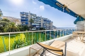 Appartement NICE 4424902_1