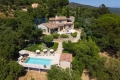 Maison GRIMAUD 4424910_1