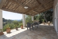 Maison GRIMAUD 4424911_1