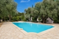 House GRASSE Les Semboules 4424944_1