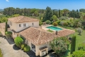 Maison MOUGINS 8 pi&egrave;ces 4425018_1