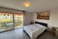 Appartement JUAN-LES-PINS 1 pi&egrave;ces 4425019_1