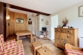 Appartement MORZINE 2 pi&egrave;ces 4425021_1