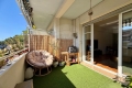 Appartement NICE 3 pi&egrave;ces 4425027_1