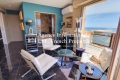 Appartement LE BARCARES 2 pi&egrave;ces 4425049_1