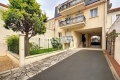 Bien CHOISY LE ROI 0 pi&egrave;ces 4425061_1