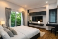 Appartement ISSY LES MOULINEAUX Centre 4425160_1