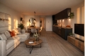 Appartement BORDEAUX 3 pi&egrave;ces 4425176_1