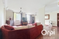 Appartement VILLEURBANNE 4 pi&egrave;ces 4425326_1