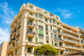Appartement NICE 4 pi&egrave;ces 4425383_1