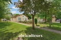 Maison BORDEAUX Capeyron 4425387_1
