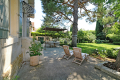 Maison ST-REMY-DE-PROVENCE Lascours 4425409_1