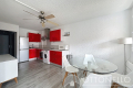 Appartement FREJUS 2 pi&egrave;ces 4425418_1