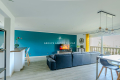 Appartement FREJUS 3 pi&egrave;ces 4425428_1