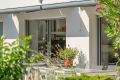 Maison PESSAC Capeyron 4425433_1