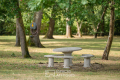 Maison LE TAILLAN-MEDOC Capeyron 4425435_1