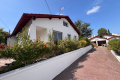 Maison HENDAYE 4 pi&egrave;ces 4425441_1