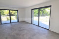 Maison LE ROVE Lascours 4425466_1